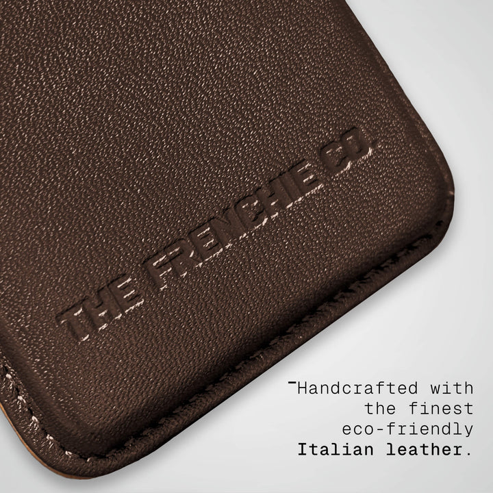 MagSafe Speed Wallet