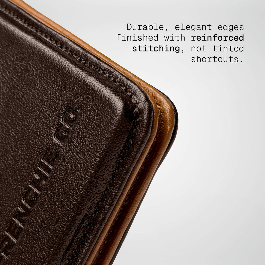 MagSafe Speed Wallet