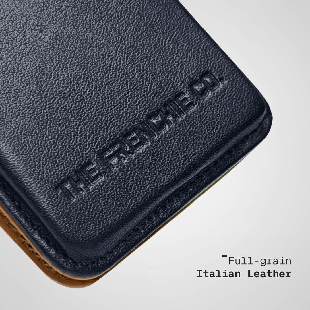 MagSafe Speed Wallet