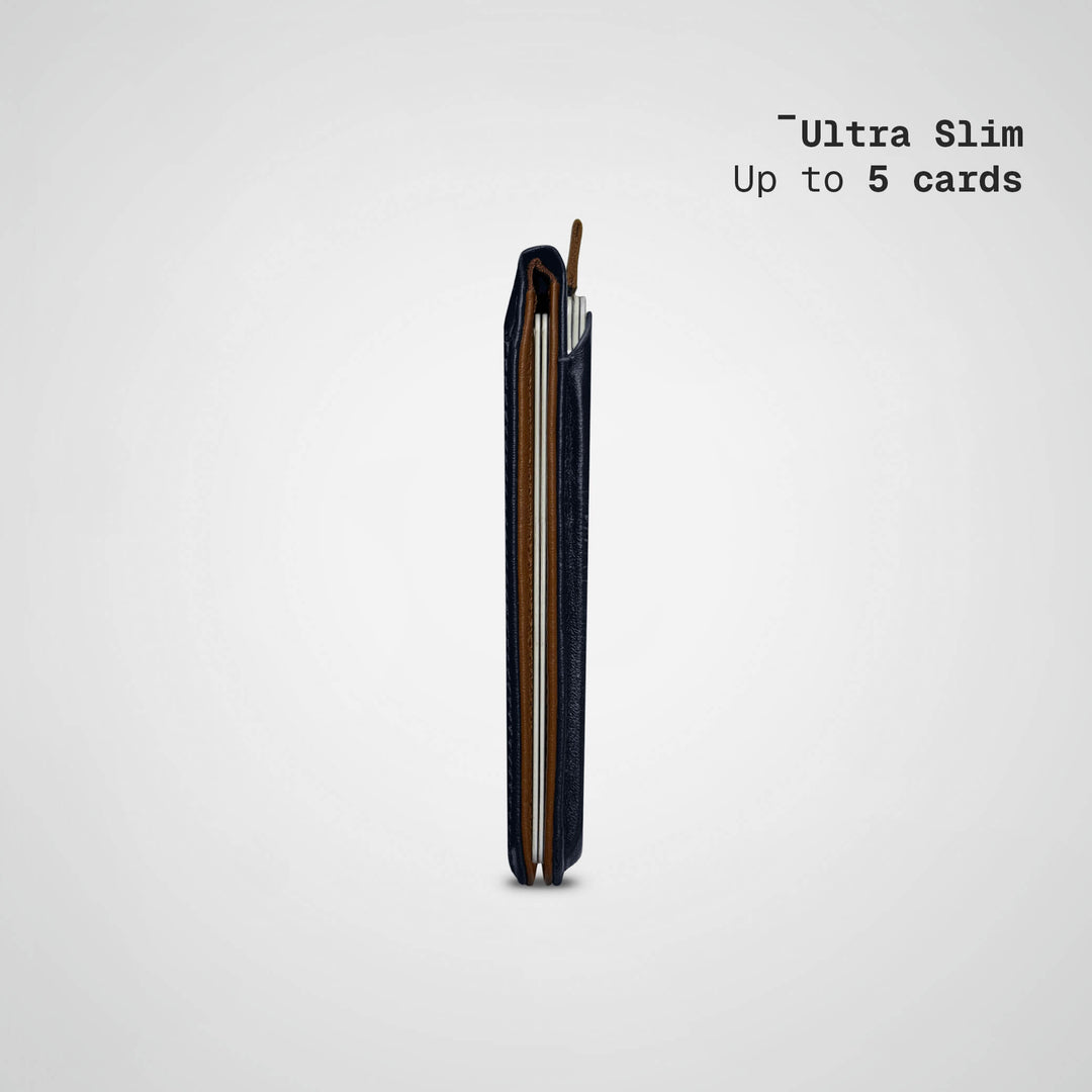 MagSafe Speed Wallet