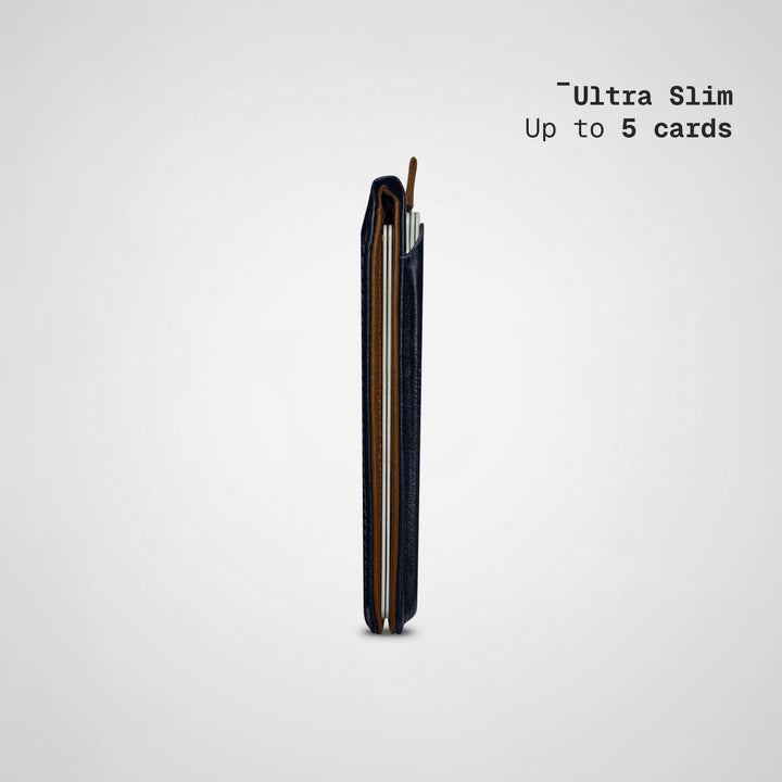 MagSafe Speed Wallet