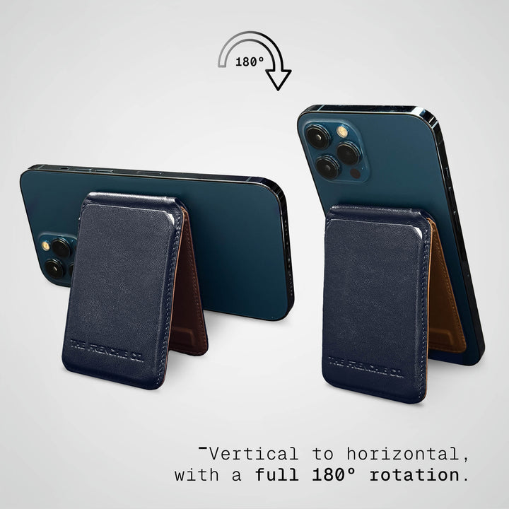 MagSafe Speed Wallet