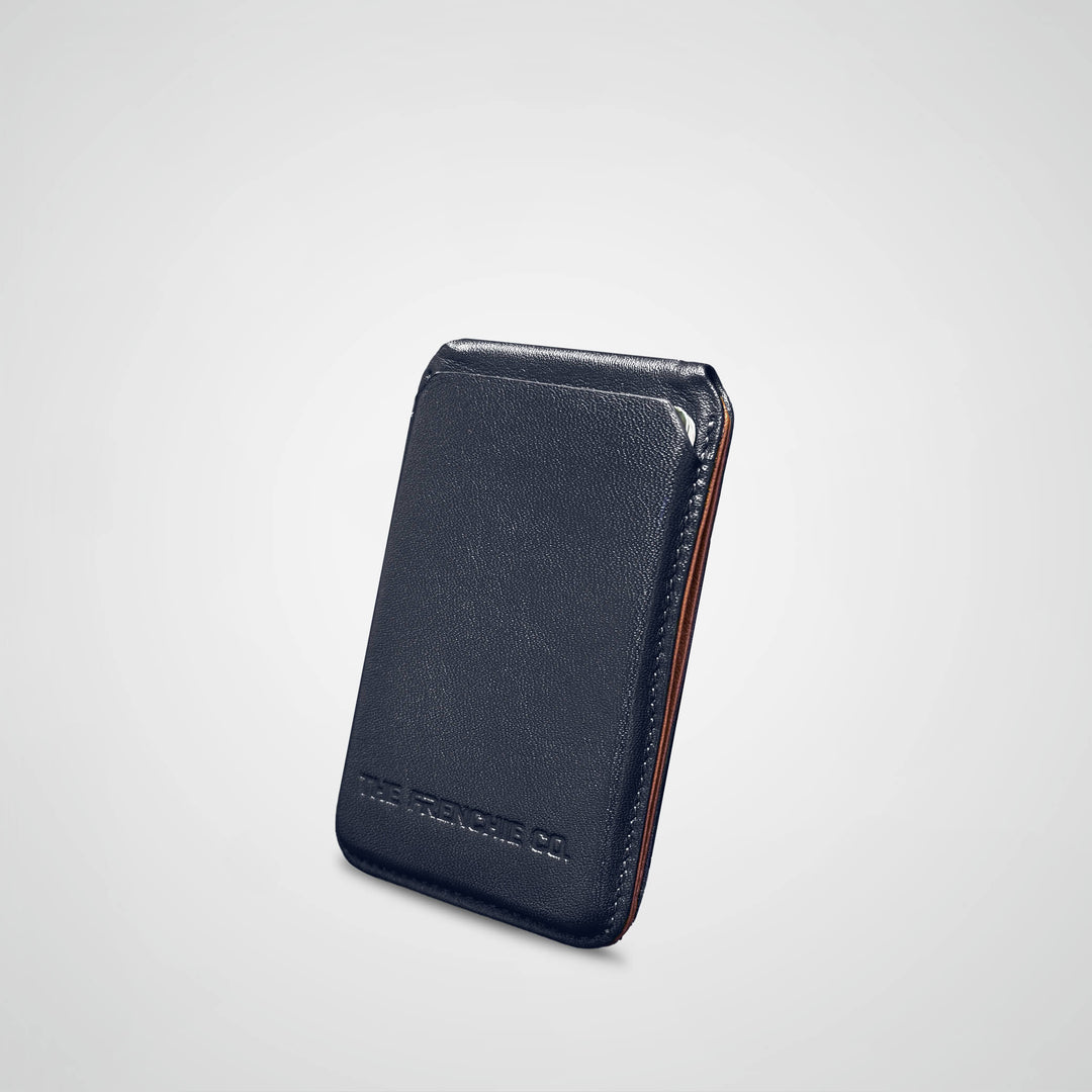 MagSafe Speed Wallet