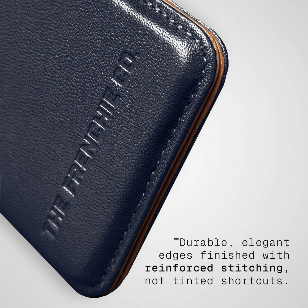 MagSafe Speed Wallet