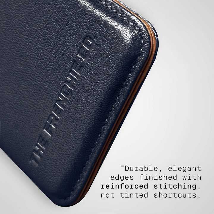 MagSafe Speed Wallet