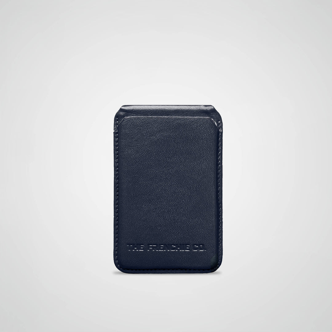 MagSafe Speed Wallet