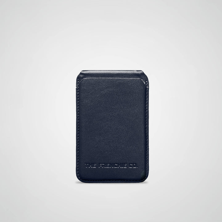 MagSafe Speed Wallet