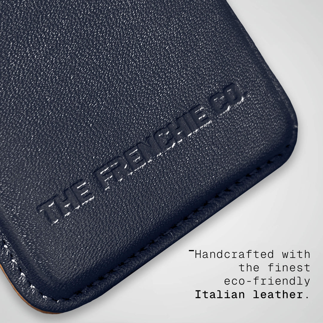 MagSafe Speed Wallet