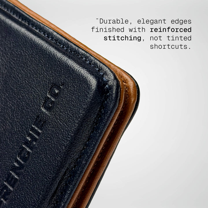 MagSafe Speed Wallet