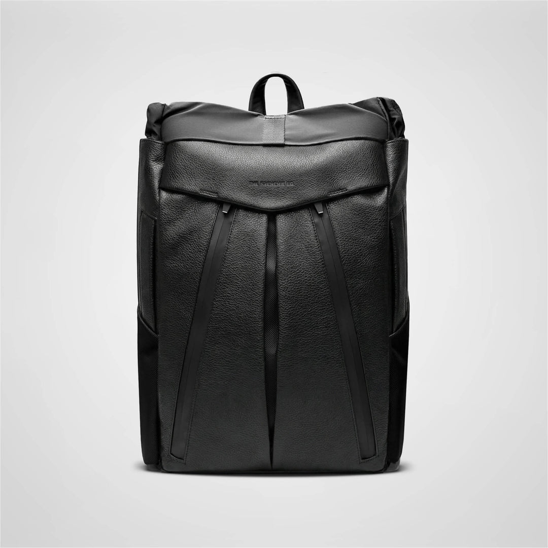 anti theft backpack planet traveller Pacsafe Go Anti-Theft 15L or like a suitcase with its conveniently placed side handle Theft Proof Code 10 Backpack