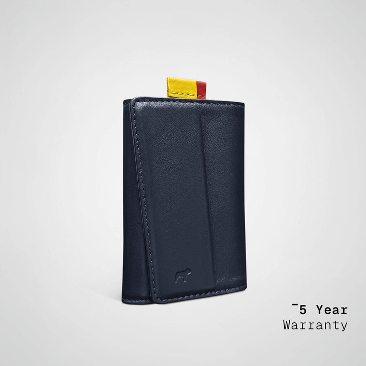 COLOMBIA 2026 Speed Wallet Mini - Edición Limitada