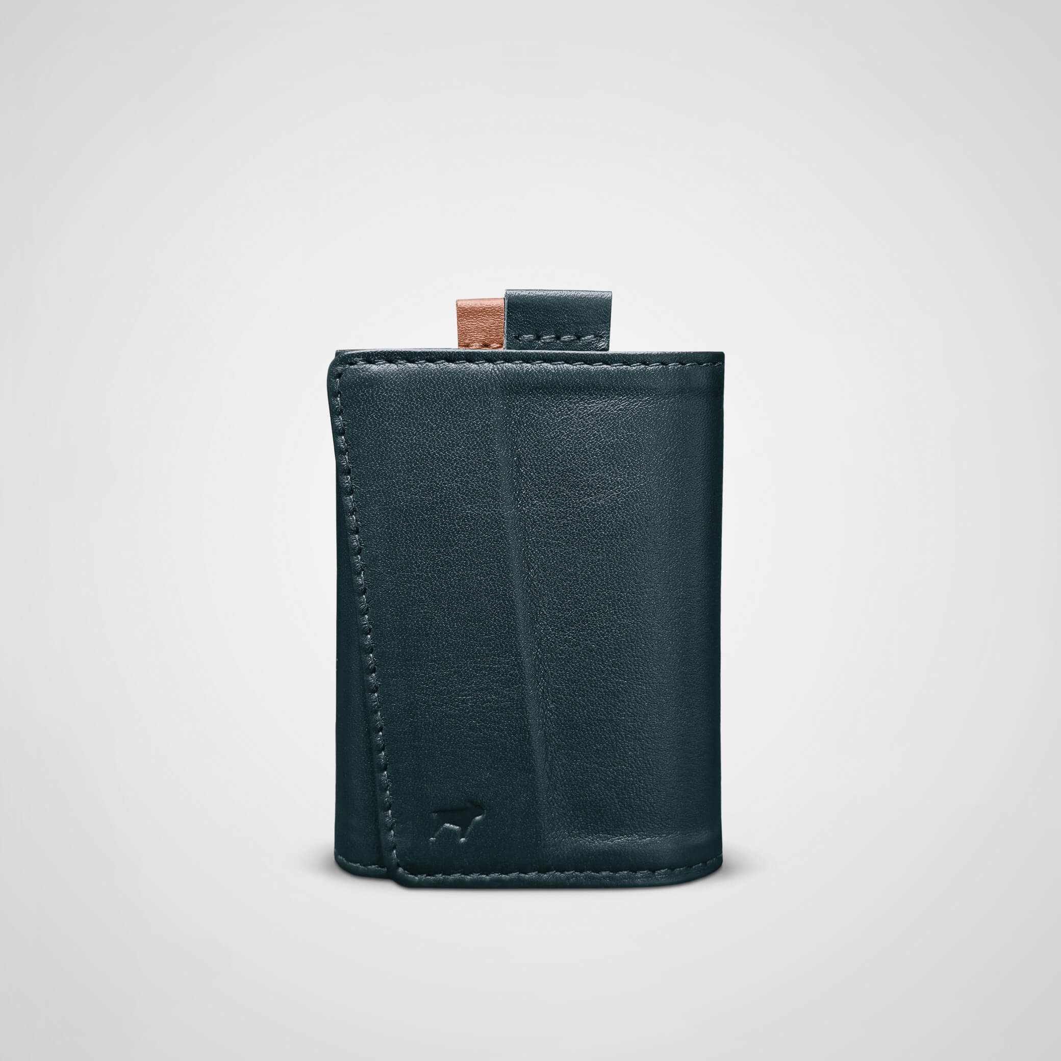 Airtag Speed Wallet Mini - The Frenchie Co.