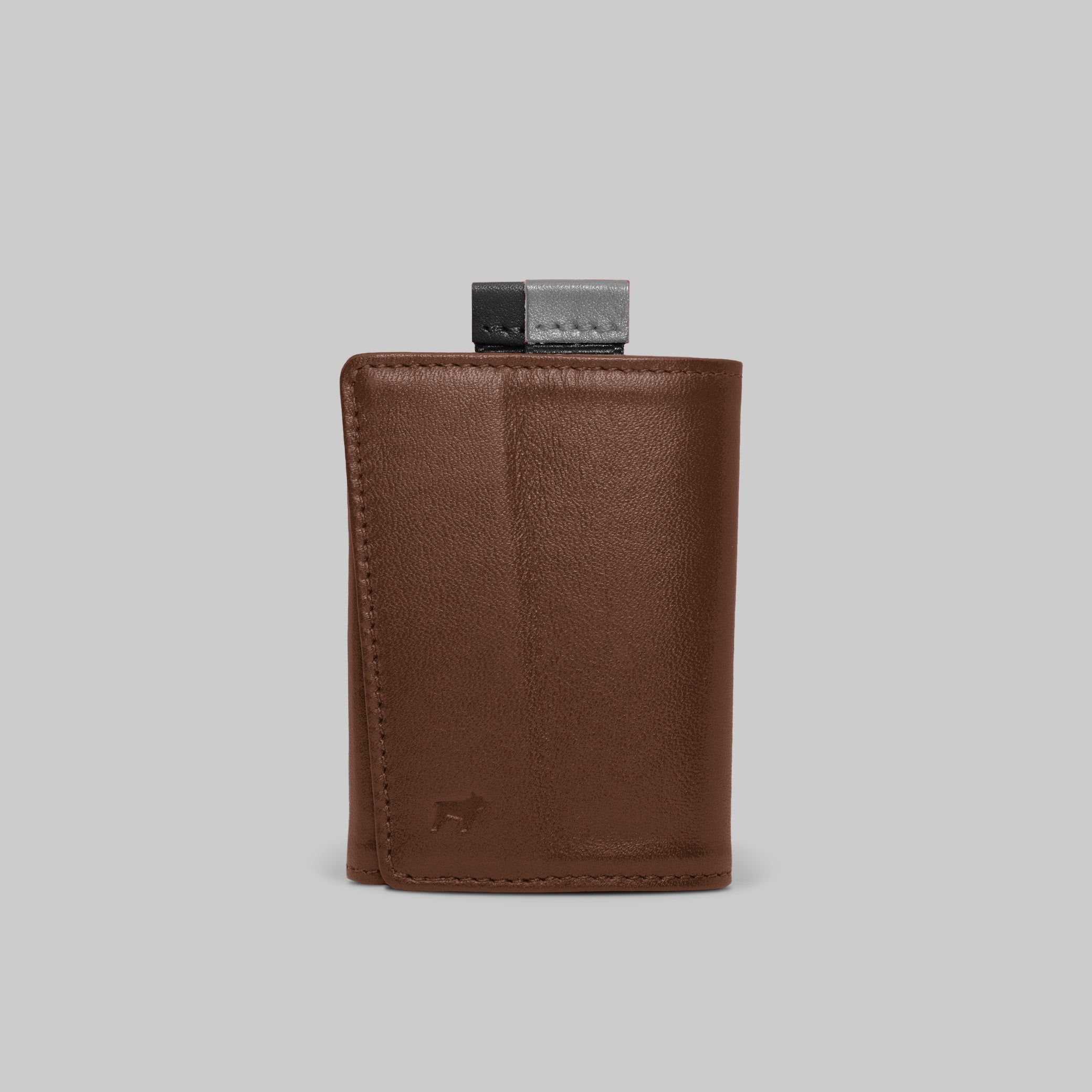 小物 MINI FRENCH WALLET GIRO Carbon Speed Wallet Mini- The Frenchie Co.