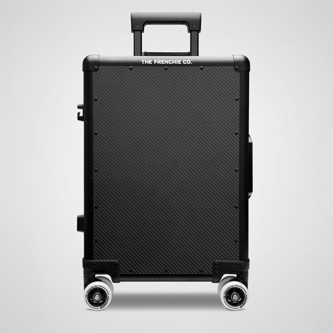 PLATINUM RESERVATION for GlideSpeed Carry-On