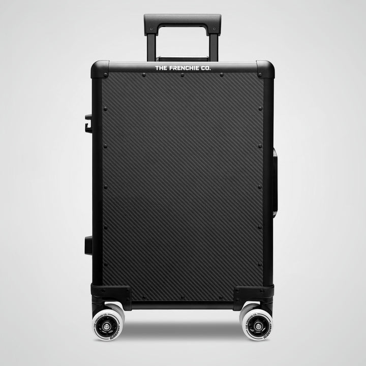 PLATINUM RESERVATION for GlideSpeed Carry-On