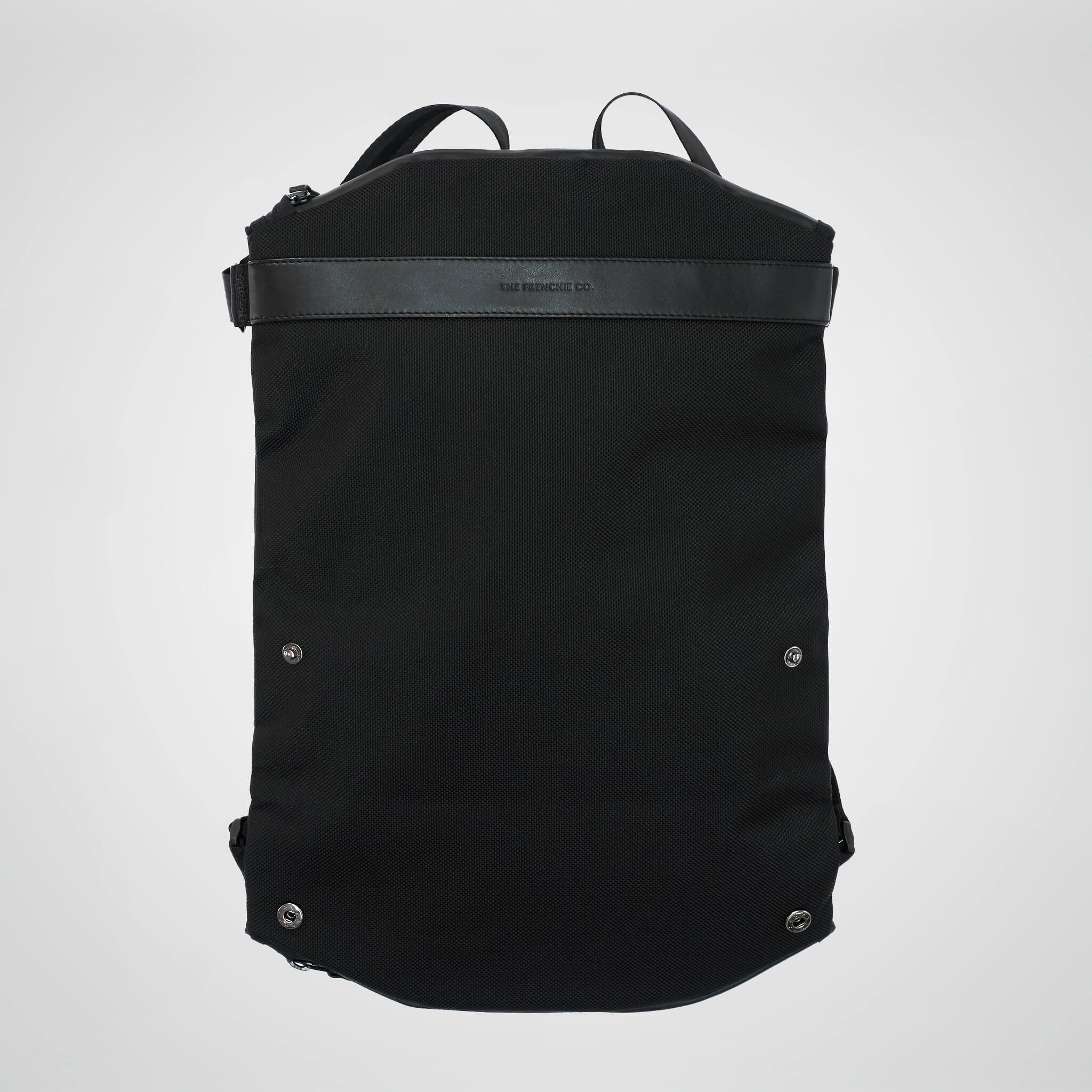 【tm2134 様CTHY BALLISTIC NYLON BACKPACK BALLISTIC NYLON BACKPACK – jacov