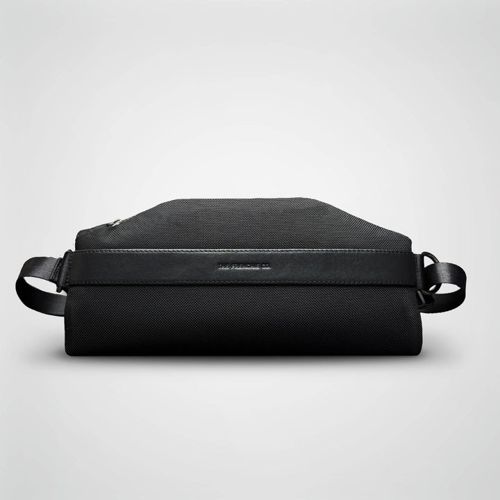 3 IN 1 SLING/BACKPACK – The Frenchie Co