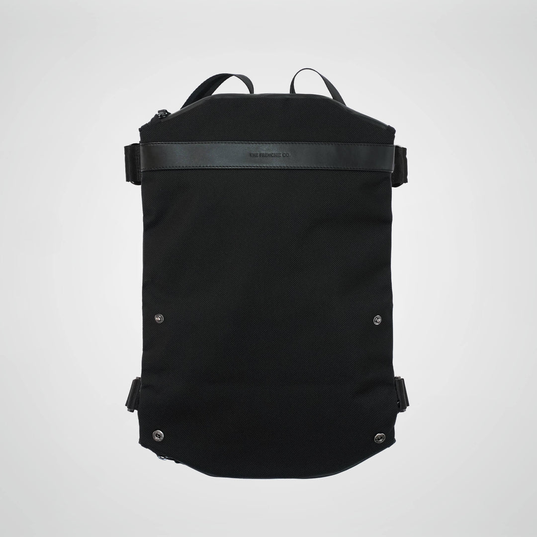 french connection black janice mini backpack Shinola | Women's Medium Bixby Crossbody | The foldover top provides easy access Small Sized Black Jax Backpack