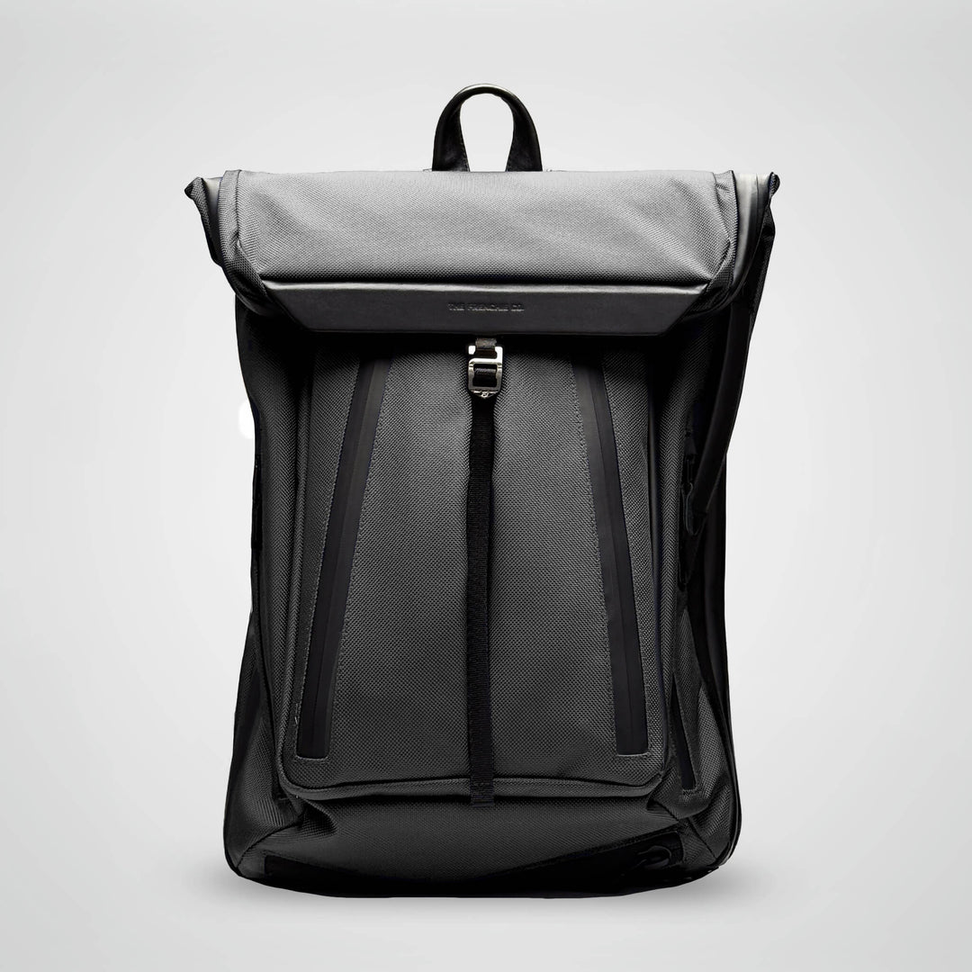 WORK/TRAVEL SPEED BACKPACK