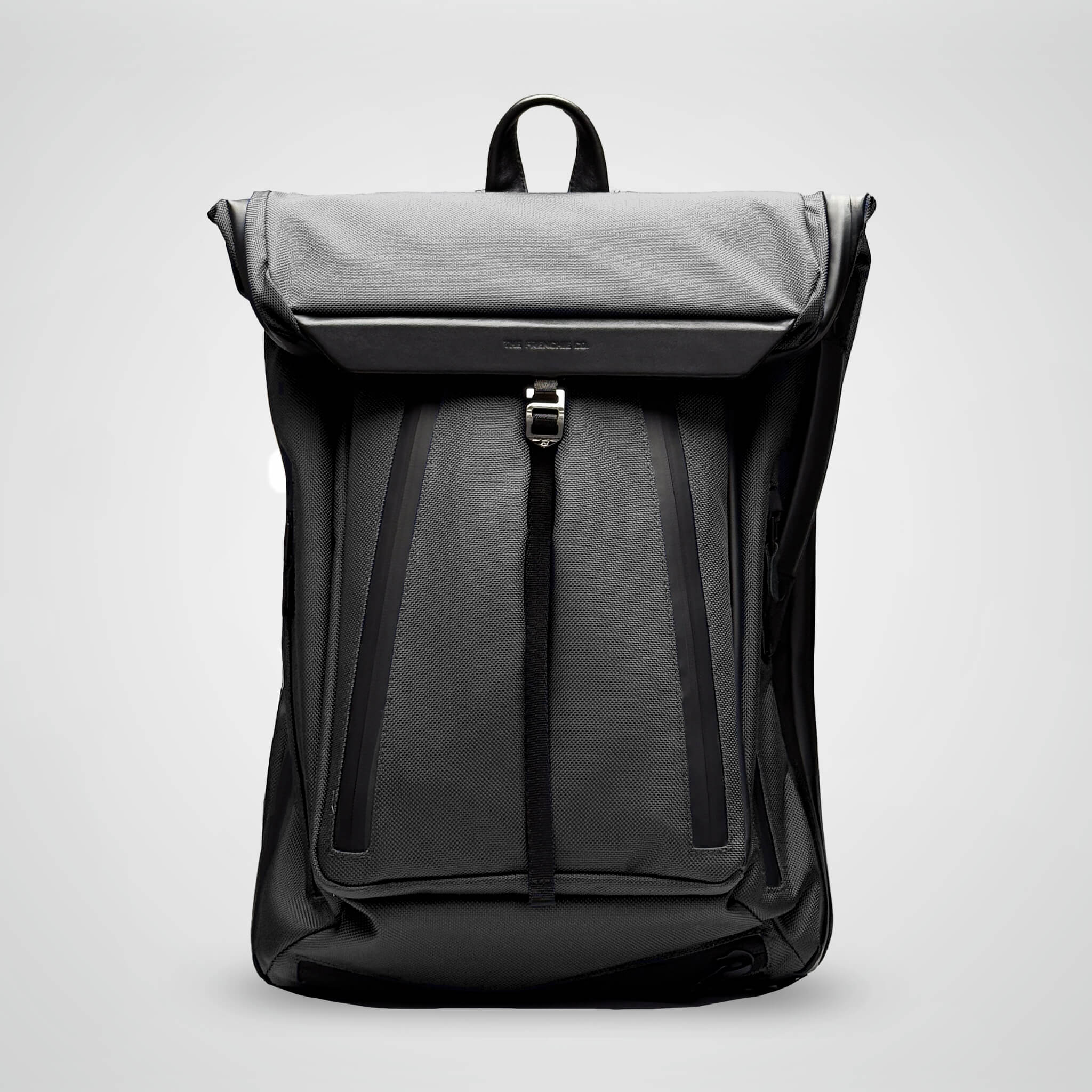 WORK/TRAVEL SPEED BACKPACK - The Frenchie Co.