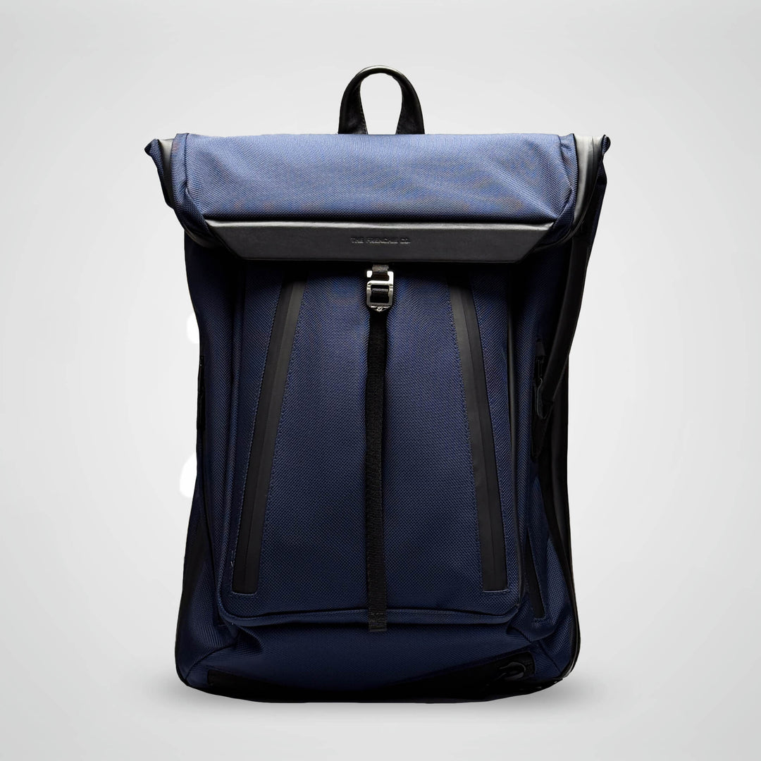 backpack travel work WORK/TRAVEL SPEED BACKPACK