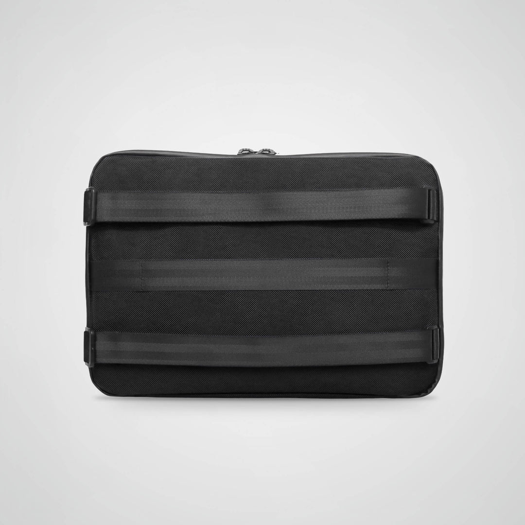 SPEED BRIEFCASE