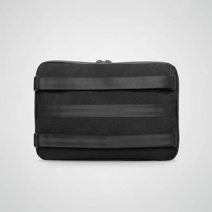 SPEED BRIEFCASE