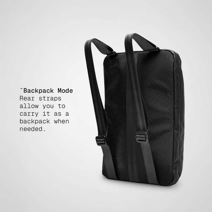 SPEED BRIEFCASE