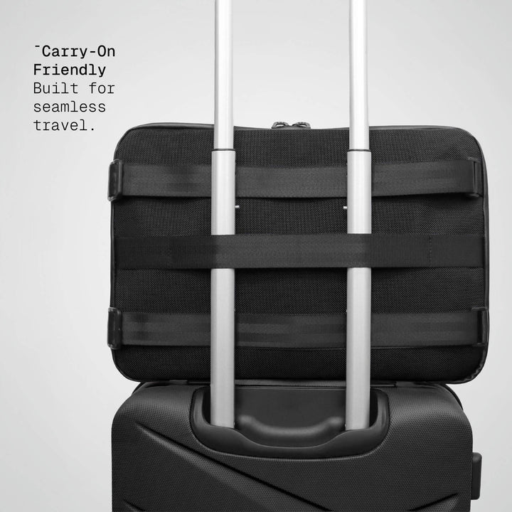 SPEED BRIEFCASE