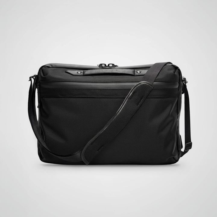 SPEED BRIEFCASE