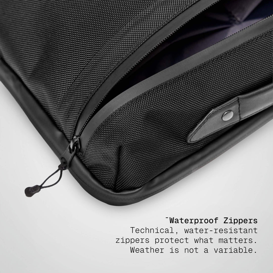 SPEED BRIEFCASE