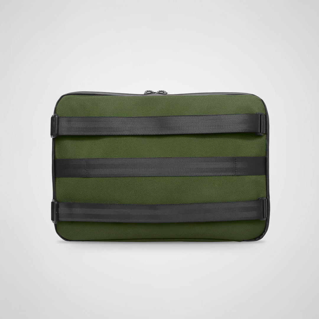 SPEED BRIEFCASE