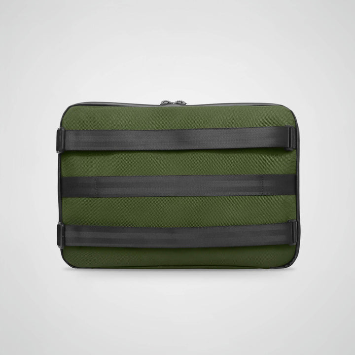 SPEED BRIEFCASE