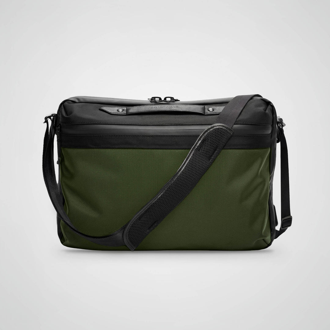 SPEED BRIEFCASE