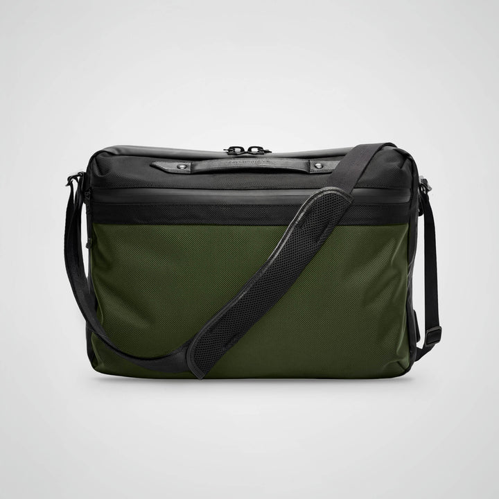 SPEED BRIEFCASE