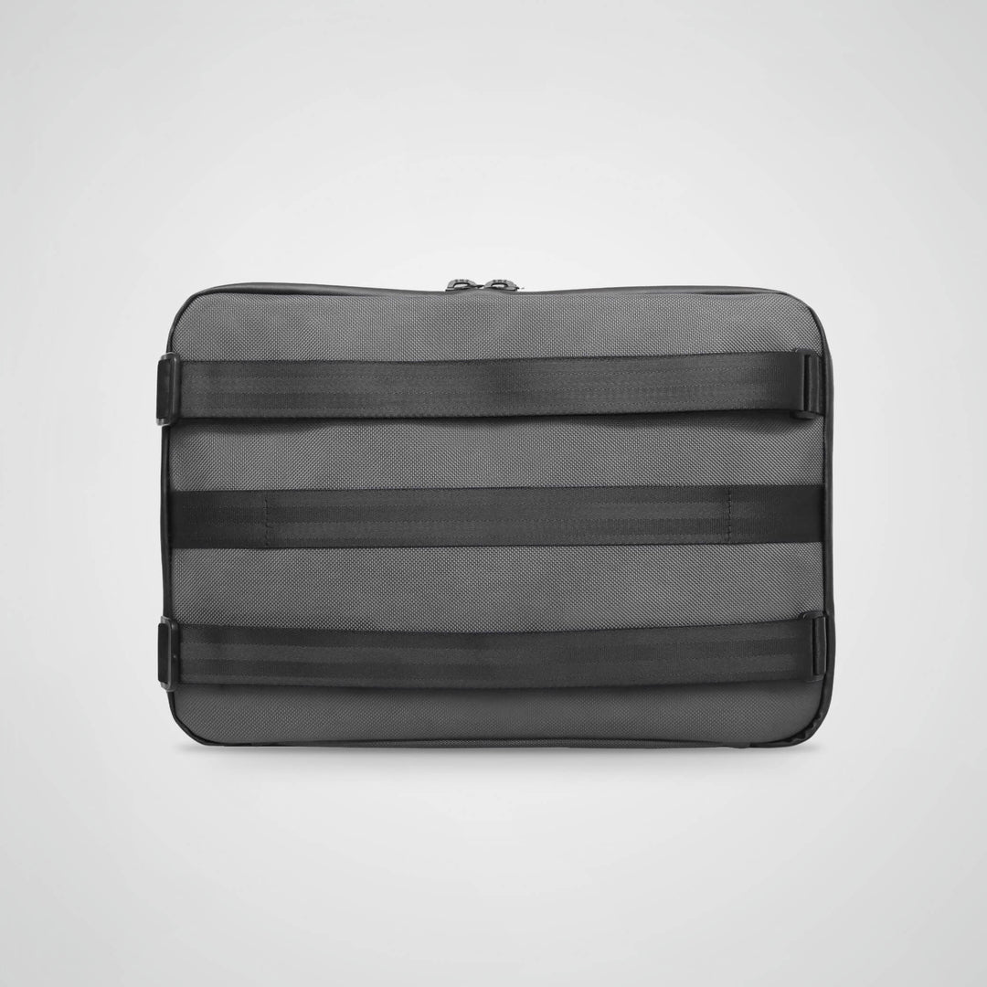SPEED BRIEFCASE