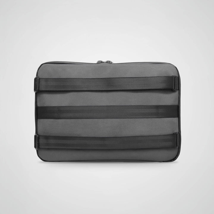 SPEED BRIEFCASE
