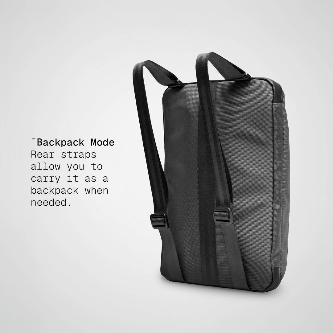 SPEED BRIEFCASE