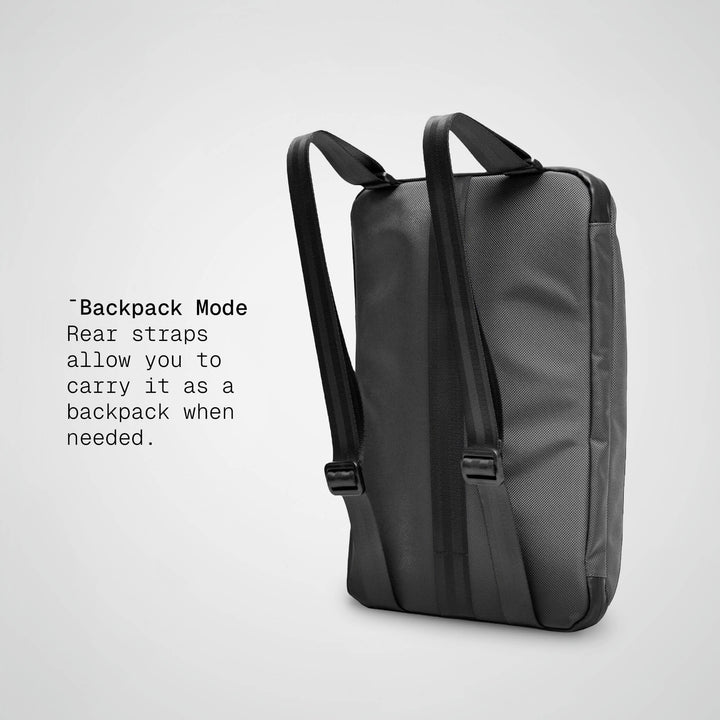 SPEED BRIEFCASE