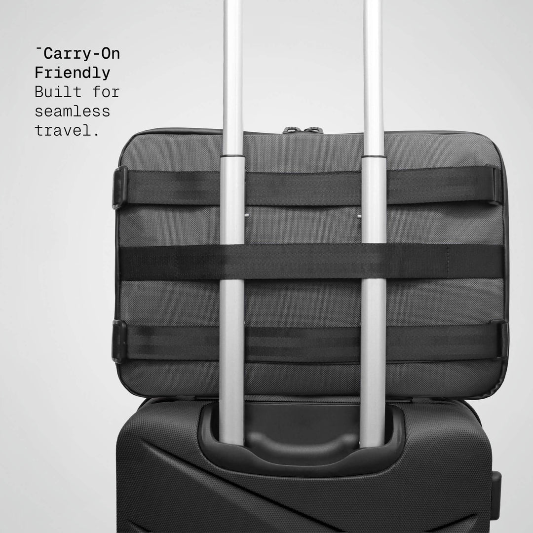 SPEED BRIEFCASE