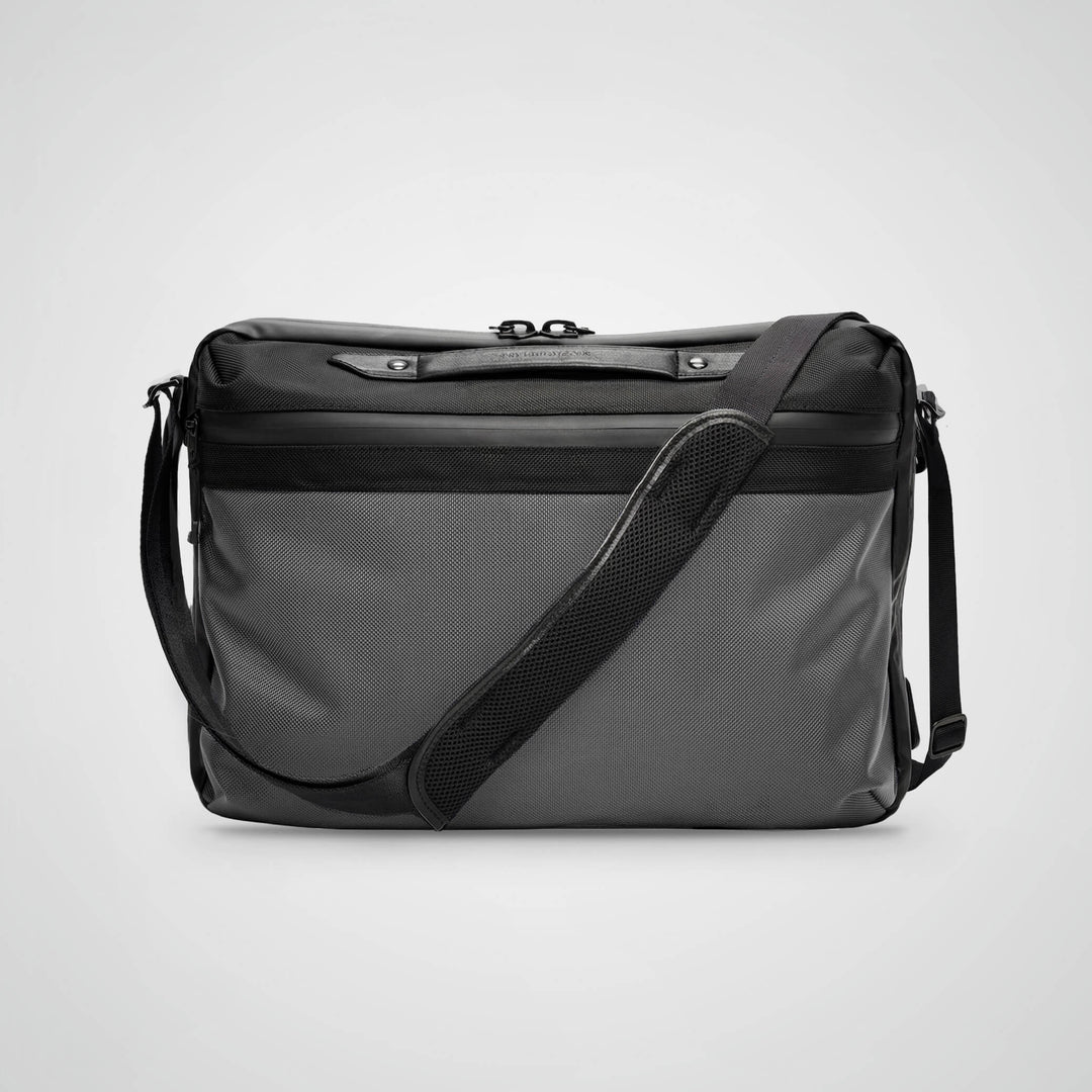 SPEED BRIEFCASE