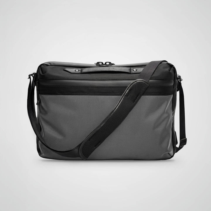SPEED BRIEFCASE