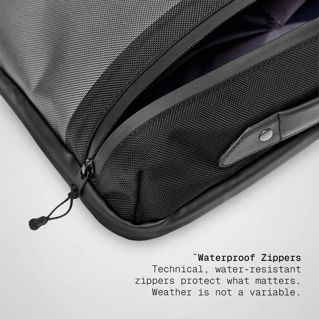 SPEED BRIEFCASE
