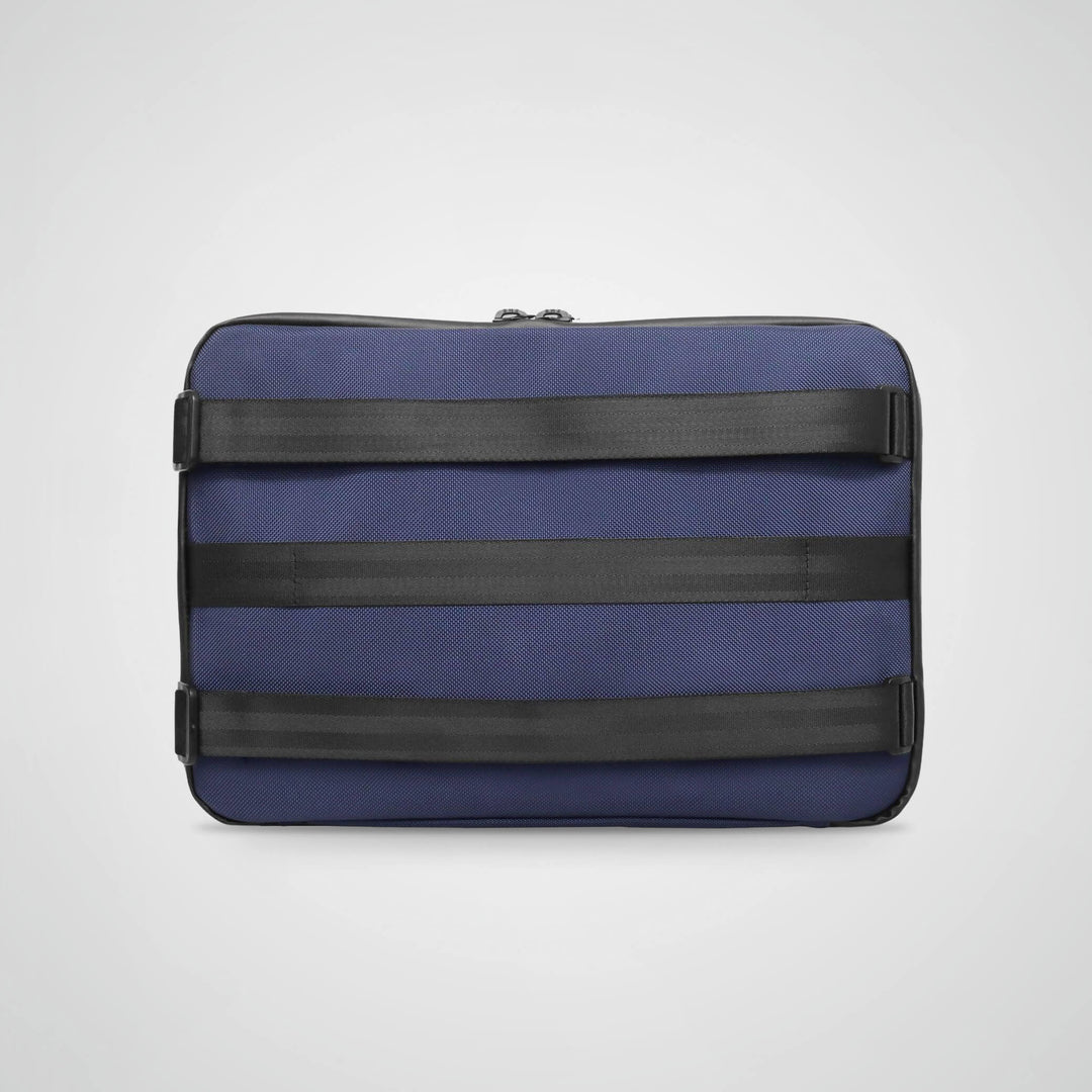 SPEED BRIEFCASE