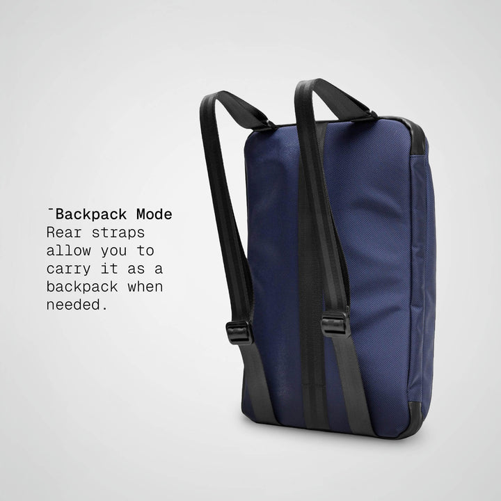 SPEED BRIEFCASE