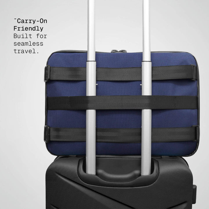 SPEED BRIEFCASE