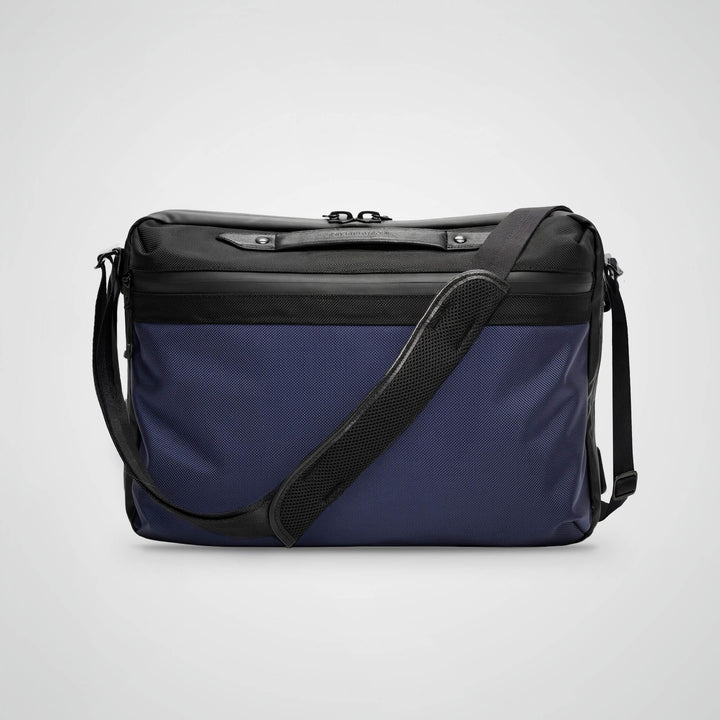 SPEED BRIEFCASE