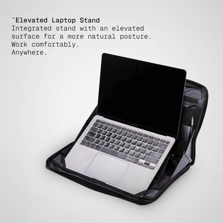 SPEED BRIEFCASE