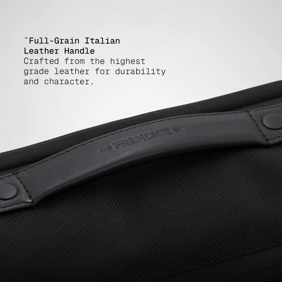SPEED BRIEFCASE