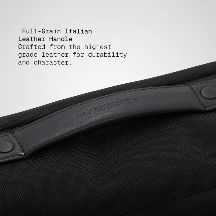 SPEED BRIEFCASE